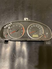 ΚΟΝΤΕΡ MAZDA 2 1Η ΓΕΝΙΑ ΜΕ ΚΩΔΙΚΟ 3M7110849 MD