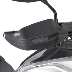 Προστασία χεριών (Χούφτα) HP1111B_NC700X'12-13 ,NC750S/X'14-20 Kawasaki GIVI.