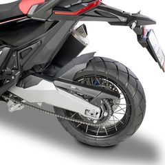 Λασπωτήρας MG1156_X-ADV 750'17-23/Forza 750'21-23 Honda Givi. ΚΑΤΟΠΙΝ ΠΑΡΑΓΓΕΛΙΑΣ.