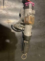 ΔΙΑΚΟΠΤΗΣ ΜΙΖΑΣ AUDI A2 GROUP VAG ME ΚΩΔΙΚΟ 480905851 GROUP VAG
