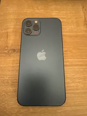 Iphone 12 pro 128gb Σε αριστη κατασταση