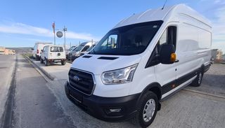 Ford '20 TRANSIT MAXI L3 H4