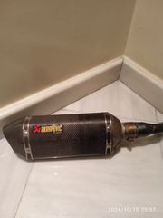 ACRAPOVIC