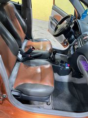 Kia Picanto 2006 1.1EX
