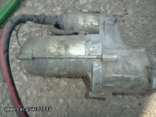 ΑΝΤΑΛΑΚΤΙΚΑ 4Χ4 4Χ2-thumb-1