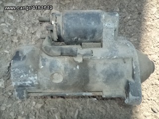 ΑΝΤΑΛΑΚΤΙΚΑ 4Χ4 4Χ2-thumb-3
