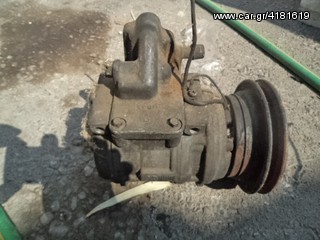 ΑΝΤΑΛΑΚΤΙΚΑ 4Χ4 4Χ2-thumb-4