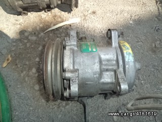 ΑΝΤΑΛΑΚΤΙΚΑ 4Χ4 4Χ2-thumb-5