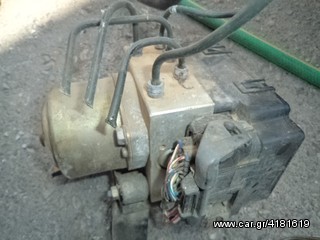 ΑΝΤΑΛΑΚΤΙΚΑ 4Χ4 4Χ2-thumb-6