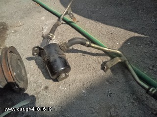 ΑΝΤΑΛΑΚΤΙΚΑ 4Χ4 4Χ2-thumb-7