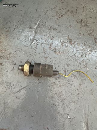 ΒΑΛΒΙΔΑ ΛΑΔΙΟΥ NISSAN MICRA K11