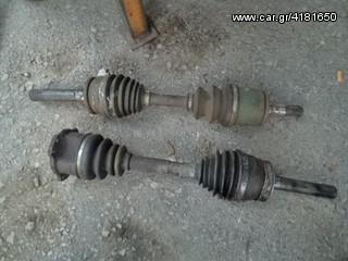ΑΝΤΑΛΑΚΤΙΚΑ 4Χ4 4Χ2-thumb-1