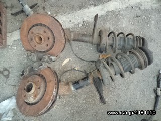 ΑΝΤΑΛΑΚΤΙΚΑ 4Χ4 4Χ2-thumb-3