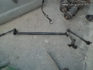 ΑΝΤΑΛΑΚΤΙΚΑ 4Χ4 4Χ2-thumb-4