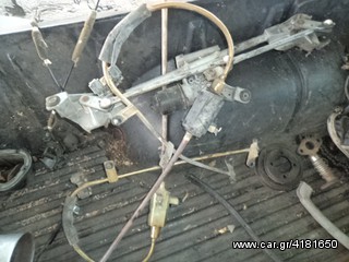 ΑΝΤΑΛΑΚΤΙΚΑ 4Χ4 4Χ2-thumb-5