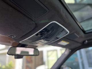 Land Rover Range Rover 2014 RangeRover SV AUTOBIOGRAPHY-thumb-17