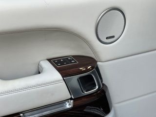 Land Rover Range Rover 2014 RangeRover SV AUTOBIOGRAPHY-thumb-22