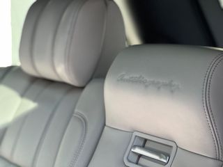 Land Rover Range Rover 2014 RangeRover SV AUTOBIOGRAPHY-thumb-23