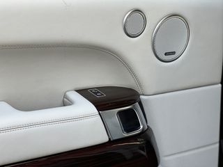 Land Rover Range Rover 2014 RangeRover SV AUTOBIOGRAPHY-thumb-24