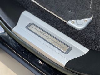 Land Rover Range Rover 2014 RangeRover SV AUTOBIOGRAPHY-thumb-25