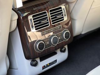 Land Rover Range Rover 2014 RangeRover SV AUTOBIOGRAPHY-thumb-28