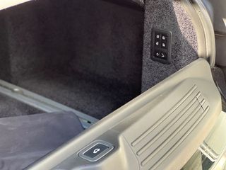 Land Rover Range Rover 2014 RangeRover SV AUTOBIOGRAPHY-thumb-29