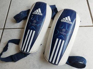 Επικαλαμίδες Adidas Champions League