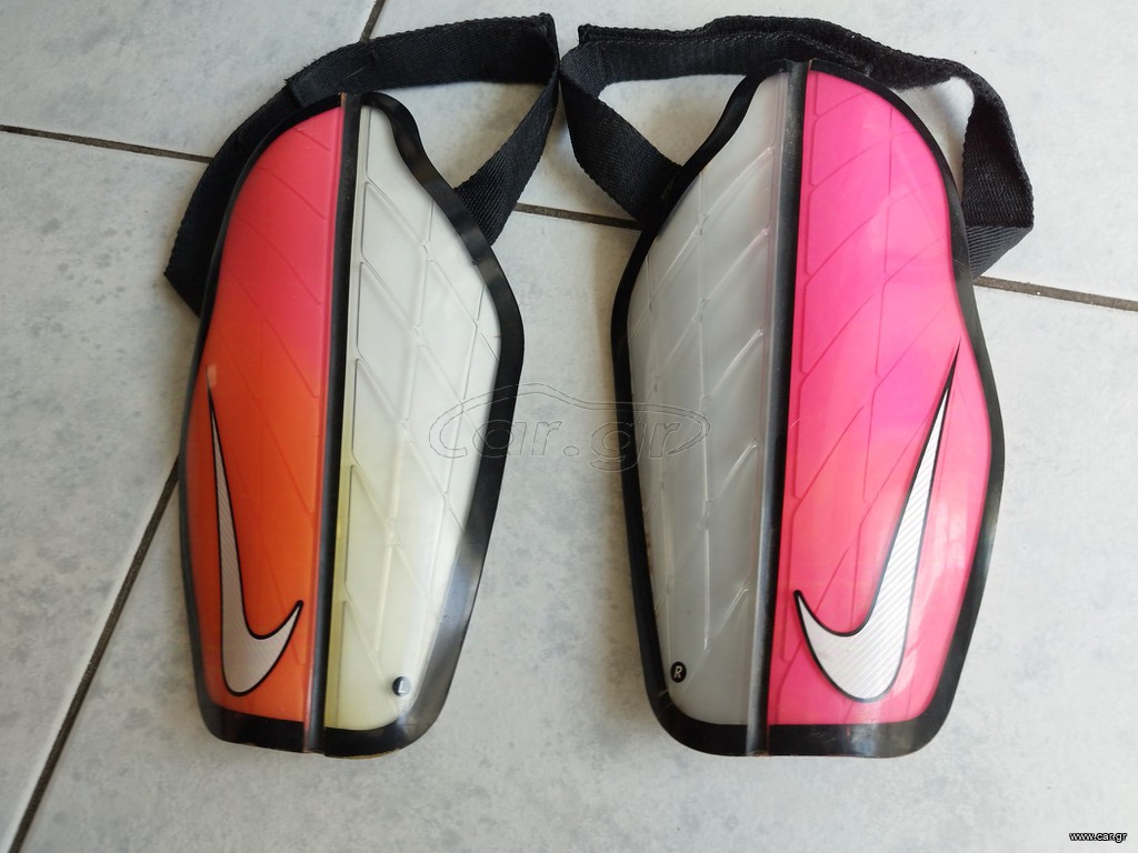 Επικαλαμίδες Nike No XL