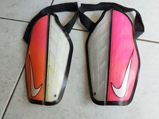 Επικαλαμίδες Nike No XL