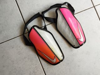Επικαλαμίδες Nike No XL-thumb-1