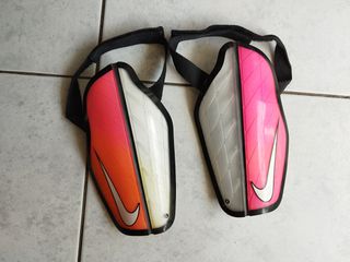 Επικαλαμίδες Nike No XL-thumb-2