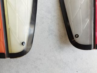 Επικαλαμίδες Nike No XL-thumb-3