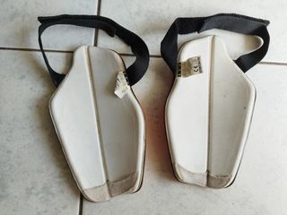 Επικαλαμίδες Nike No XL-thumb-4