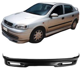 ΕΜΠΡΟΣ ΣΠΟΙΛΕΡ Opel Astra G 98-04 Hatctchback 3D/5D