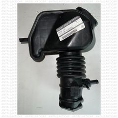 ΓΝΗΣΙΟ ΚΟΛΑΡΟ ΑΕΡΑ NISSAN N16 UK ’02-’08 QG15DE/QG18DE/ PRIMERA P12 ’02-’08 QG16DE/QG18DE 16578 AU00A