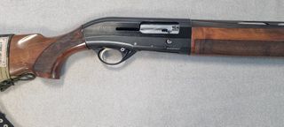 Beretta Urika Magnum