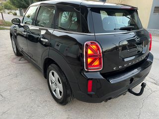 Mini One D Countryman 2021 1,5 AUTOMATIK-thumb-6