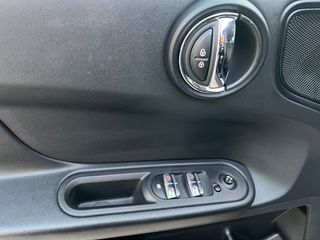 Mini One D Countryman 2021 1,5 AUTOMATIK-thumb-9