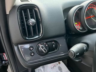 Mini One D Countryman 2021 1,5 AUTOMATIK-thumb-10