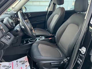 Mini One D Countryman 2021 1,5 AUTOMATIK-thumb-12
