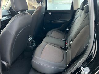 Mini One D Countryman 2021 1,5 AUTOMATIK-thumb-13