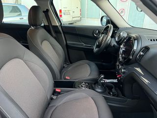 Mini One D Countryman 2021 1,5 AUTOMATIK-thumb-14