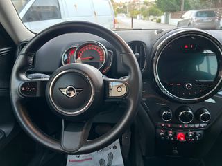 Mini One D Countryman 2021 1,5 AUTOMATIK-thumb-15