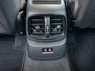 Mini One D Countryman 2021 1,5 AUTOMATIK-thumb-16