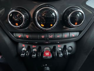 Mini One D Countryman 2021 1,5 AUTOMATIK-thumb-18