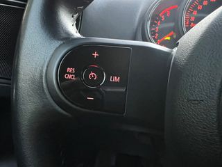 Mini One D Countryman 2021 1,5 AUTOMATIK-thumb-28