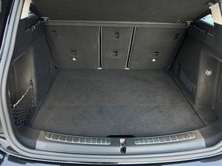 Mini One D Countryman 2021 1,5 AUTOMATIK-thumb-31