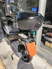 Piaggio Beverly 350 2019 POLICE-thumb-7