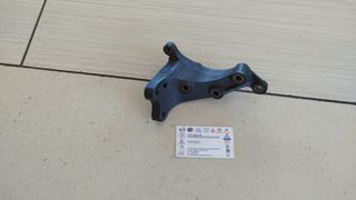 ΕΔΡΑ ΒΑΣΗΣ ΜΗΧΑΝΗΣ ΔΕΞΙΑ (11231-2F000) NISSAN PRIMERA P11 1996-2001.