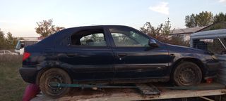 Citroen xsara-thumb-1